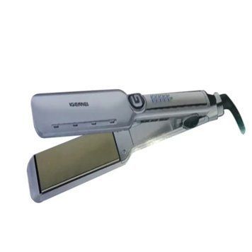 Праска для волосся Gemei Gm-450 Hair Straightener 41443 фото