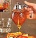 Диспенсер для меду Honey Dispenser 41243 фото 1