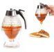 Диспенсер для меду Honey Dispenser 41243 фото 2