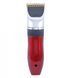 Машинка для стрижки волосся GEMEI GM-729 41494 фото 3