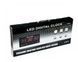 Годинники настінні електронні LED Clock JH 4622 41344 фото 4