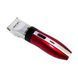Машинка для стрижки волосся GEMEI GM-729 41494 фото 1