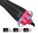 Фен Щітка для Волосся стайлер One Step Hair Dryer and Styler 3 в 1 41445 фото 7