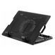 Підставка для ноутбука HOLDER ERGO STAND 181/928 DP-12070 фото 5