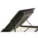 Підставка для ноутбука HOLDER ERGO STAND 181/928 DP-12070 фото 4