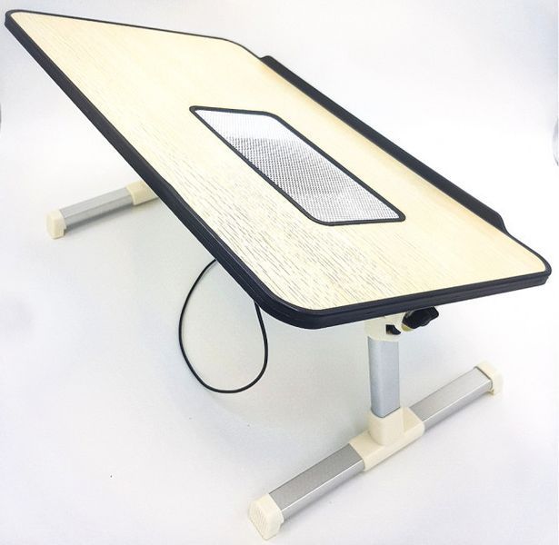 Підставка для ноутбука E-Table A8 DP-12051 фото